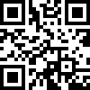 https://isna.ir/xdLF9y
