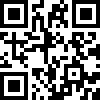 https://isna.ir/xd43hB
