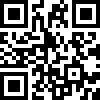 https://isna.ir/xdGV3S