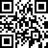 https://isna.ir/xdSWPM