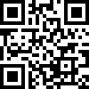 https://isna.ir/xcXqqg
