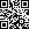 https://isna.ir/xdHwYp