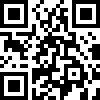 https://isna.ir/x5qgKN