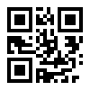 isna.ir/xdPq3c