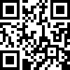 https://isna.ir/xdHrv2