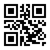 isna.ir/xdGx4q
