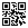 isna.ir/xdJ4gb