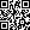 https://isna.ir/xdNwJ6