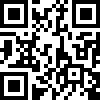 https://isna.ir/xdLpFs