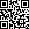 https://isna.ir/xdVjR8