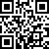 https://isna.ir/xdRY5n