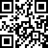 https://isna.ir/xdSNHS