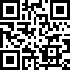 https://isna.ir/xdTCB2