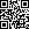 https://isna.ir/x9MqmW