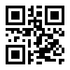 isna.ir/xdMRVY
