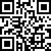 https://isna.ir/xdRrLn