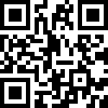 https://isna.ir/xdVjzJ