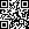 https://isna.ir/xd43wB