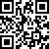 https://isna.ir/xdHLXM