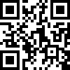 https://isna.ir/xd4pRL