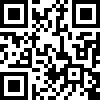https://isna.ir/xdJfhz
