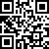 https://isna.ir/xdM8pj