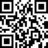 https://isna.ir/xdFYDv