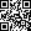 https://isna.ir/xdWGDK