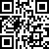https://isna.ir/xdWp3C