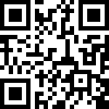 https://isna.ir/xdHFVV