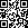 https://isna.ir/xdJt3B