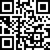 https://isna.ir/xdLg88