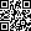 https://isna.ir/xdH9Qg