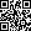 https://isna.ir/xdS2np