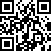https://isna.ir/x7zfkv