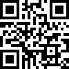 https://isna.ir/xdWLhC