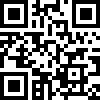 https://isna.ir/xd5qXH