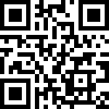 https://isna.ir/xdWkBs