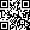 https://isna.ir/xdNVGc