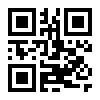 isna.ir/xdVQDp