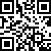 https://isna.ir/xdDCbR