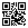 isna.ir/x9VTN