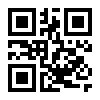 isna.ir/xdSRMy