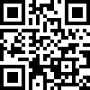 https://isna.ir/xd2Mpd
