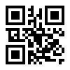 isna.ir/x6qVHB