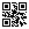 isna.ir/xdSgqb