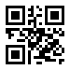 isna.ir/xd3Qjc