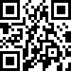 https://isna.ir/xdH9yM