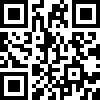 https://isna.ir/xdKVMv