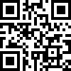 https://isna.ir/xd5rjD